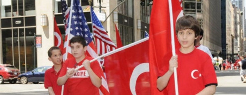 Turk-Amer-NY